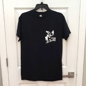 Daytona Beach Magic Shop EUC